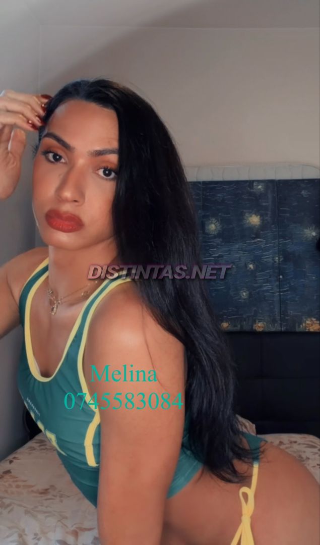 Melina20CM