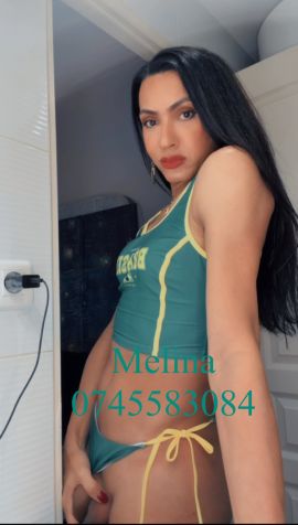 Melina20CM