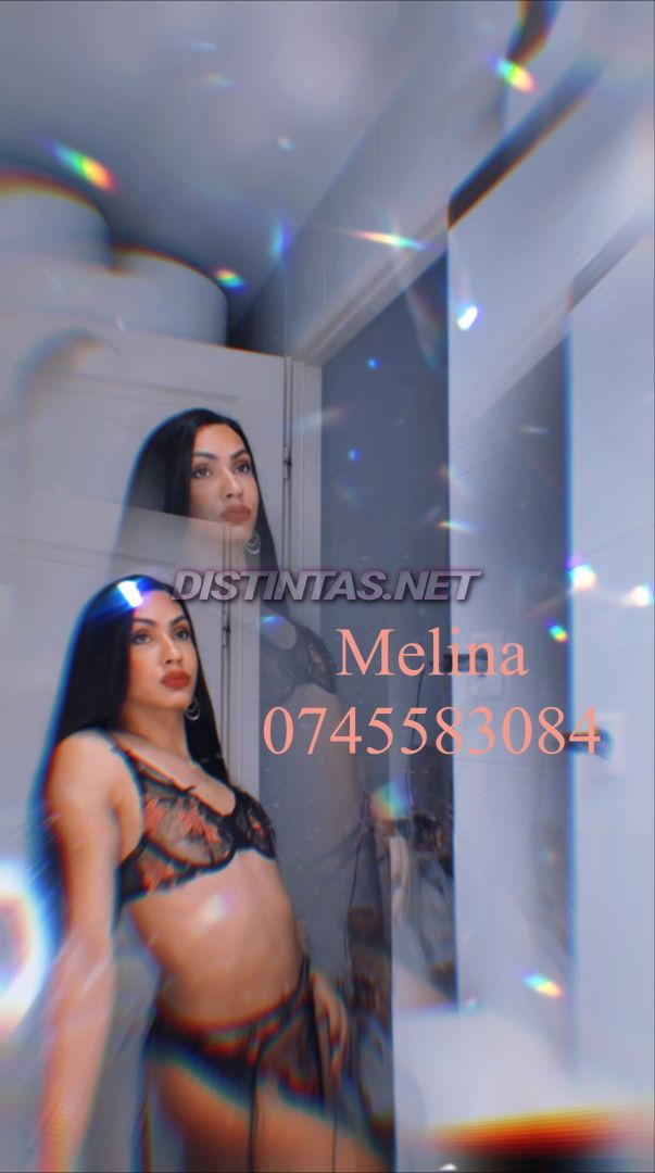 Melina20CM