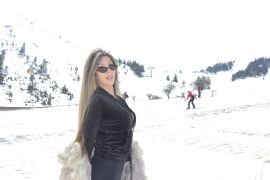 Bella Donna