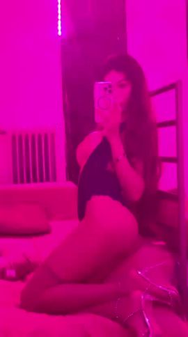 Bella Donna