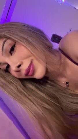 Bella Donna