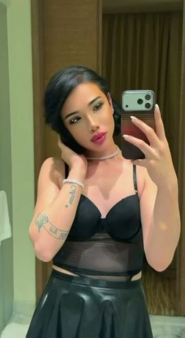 Bella Fresh