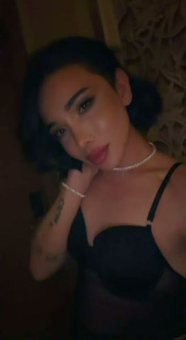 Bella Fresh
