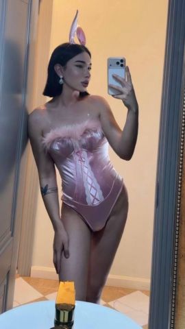 Bella Fresh