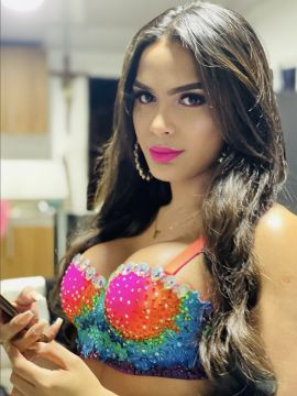 Yaris Activa