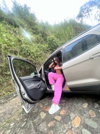 Yaris Activa