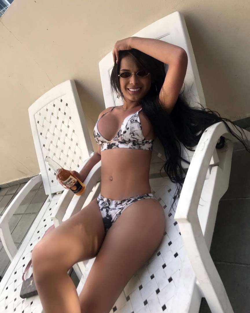 Yaris Activa