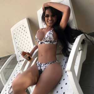 Yaris Activa