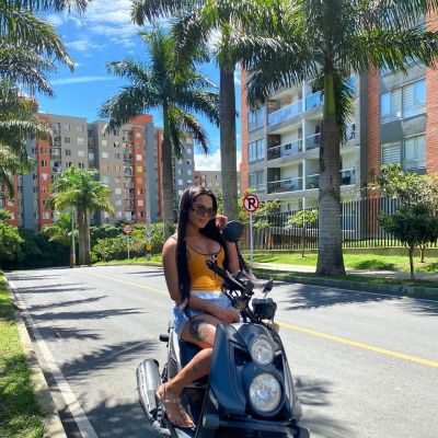 Yaris Activa