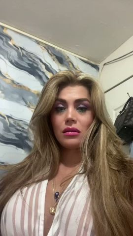  Lovely la Barbie