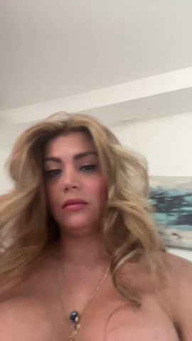  Lovely la Barbie