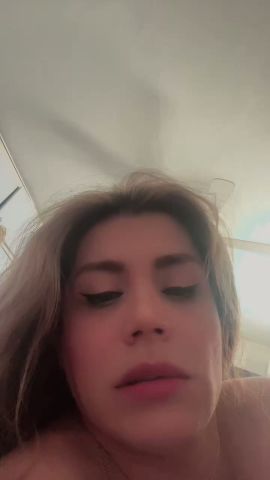  Lovely la Barbie