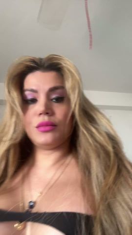  Lovely la Barbie