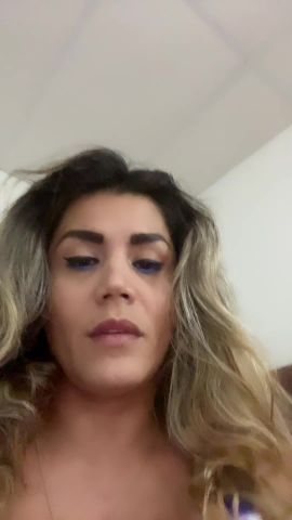 Lovely la Barbie