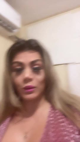 Lovely la Barbie