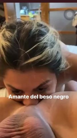  Lovely la Barbie