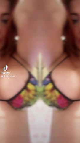  Lovely la Barbie