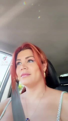  Lovely la Barbie