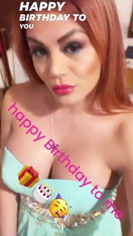  Lovely la Barbie