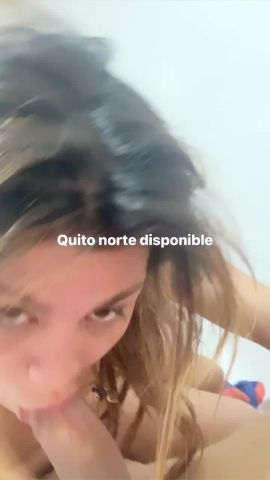  Lovely la Barbie