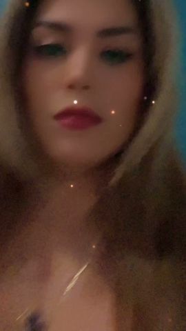  Lovely la Barbie