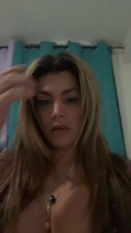  Lovely la Barbie