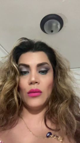  Lovely la Barbie