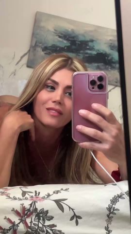  Lovely la Barbie