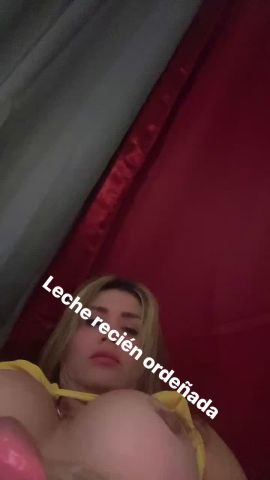  Lovely la Barbie