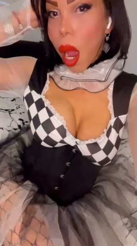 Veruska