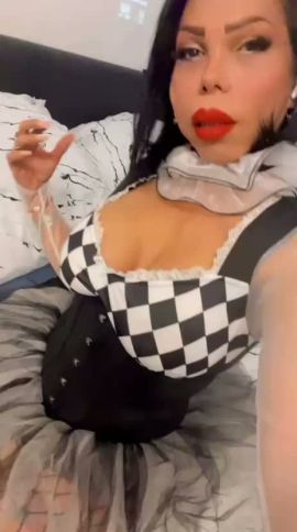 Veruska