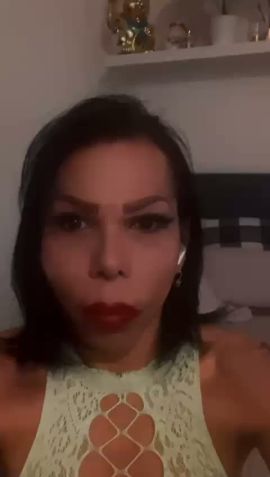 Veruska