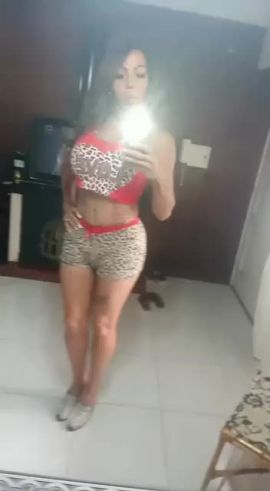 Veruska