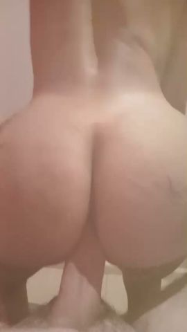 Veruska