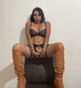 Veruska