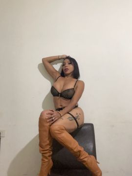Veruska