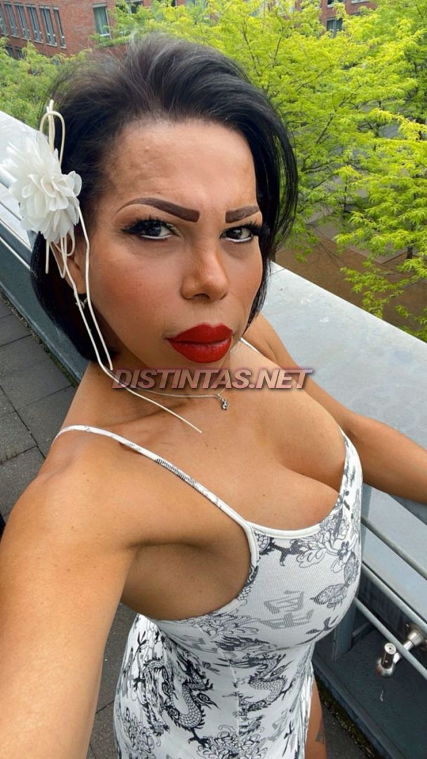 Veruska
