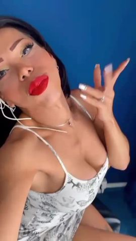 Veruska