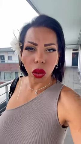 Veruska