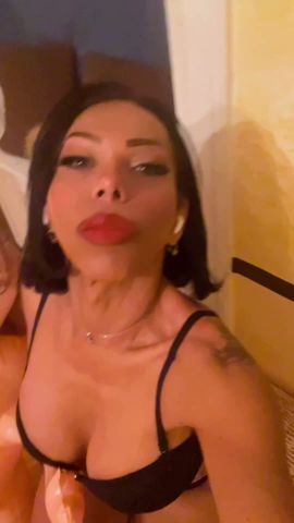 Veruska