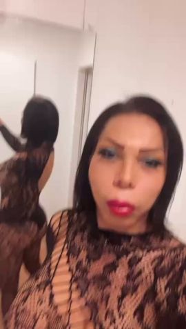 Veruska