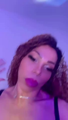 Veruska