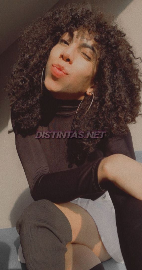 Barby Castrejon