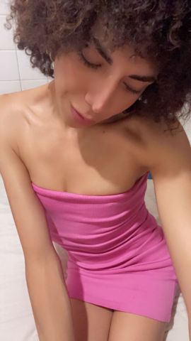 Barby Castrejon