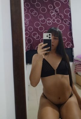 Kennedy Vitola