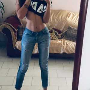Kennedy Vitola