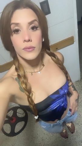 Unicornio