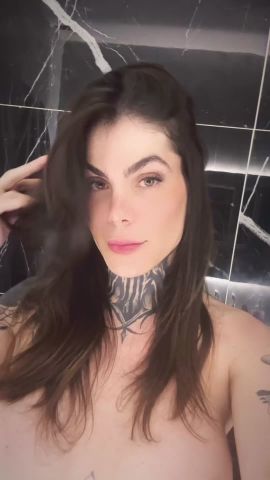Vanessa elektra 