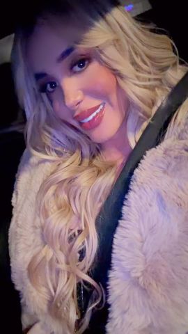Nathy